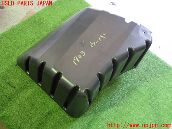 2UPJ-19036530]テスラ・モデル S(SL1SA)ウーハー 中古_m0003.jpg