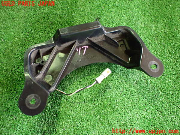 2UPJ-19036383]テスラ・モデル S(SL1SA)センサー3 中古_m0002.jpg