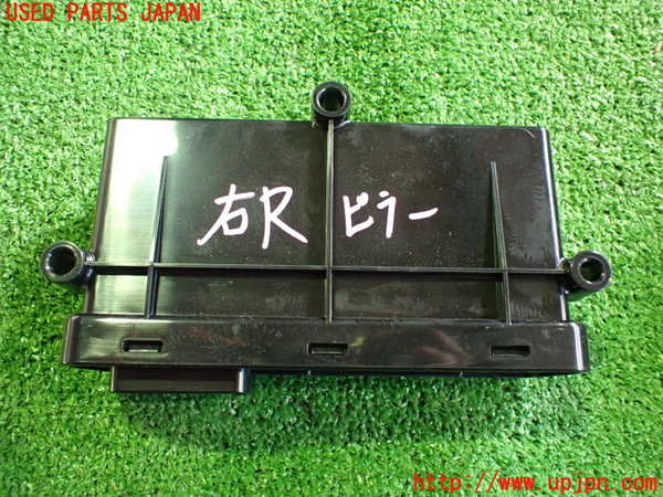 2UPJ-19036153]テスラ・モデル S(SL1SA)コンピューター8(電動パーキングブレーキ) 中古 1007618-00-D_m0002.jpg