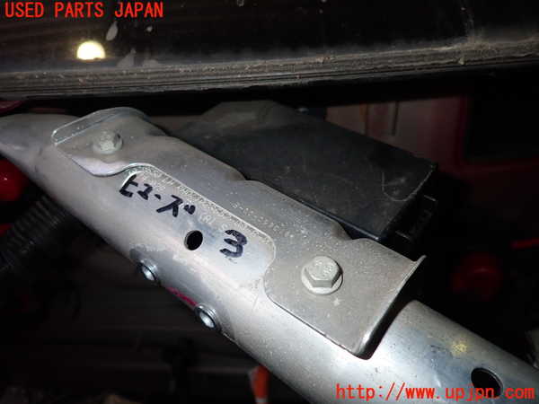 2UPJ-19036743]テスラ・モデル S(SL1SA)ヒューズボックス3 中古_m0001.jpg