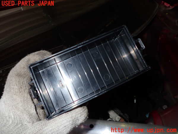 2UPJ-19036743]テスラ・モデル S(SL1SA)ヒューズボックス3 中古_m0003.jpg