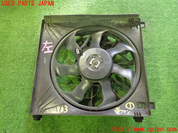 2UPJ-19036836]テスラ・モデル S(SL1SA)電動ファン1 中古_m0001.jpg