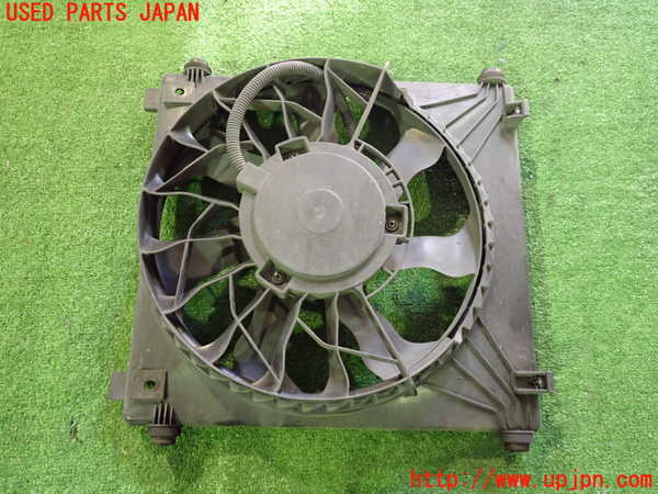 2UPJ-19036836]テスラ・モデル S(SL1SA)電動ファン1 中古_m0002.jpg