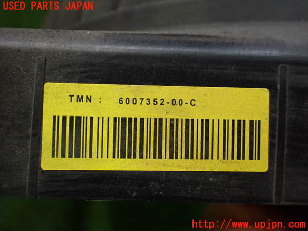 2UPJ-19036836]テスラ・モデル S(SL1SA)電動ファン1 中古_m0004.jpg