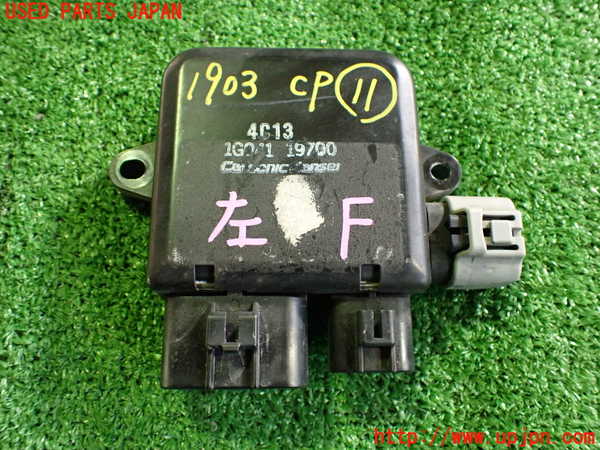 2UPJ-19036156]テスラ・モデル S(SL1SA)コンピューター11 中古 1G041-19700_m0001.jpg