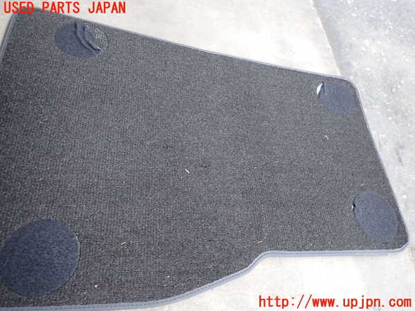 2UPJ-19037800]テスラ・モデル S(SL1SA)フロアマット 中古_m0004.jpg