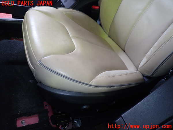 2UPJ-19037065]テスラ・モデル S(SL1SA)助手席シート 中古_m0002.jpg
