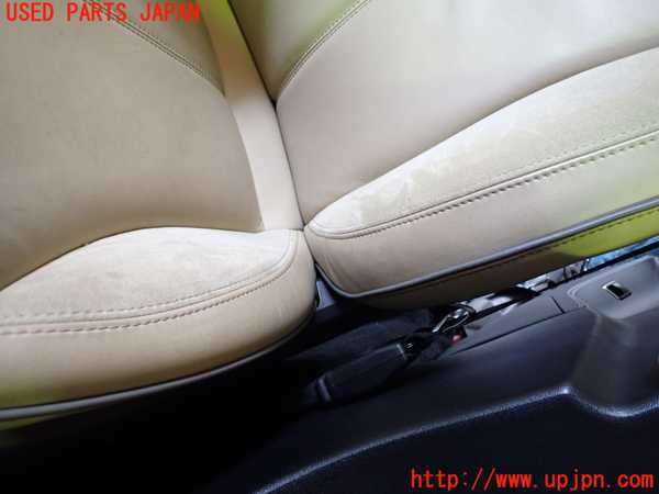 2UPJ-19037065]テスラ・モデル S(SL1SA)助手席シート 中古_m0003.jpg