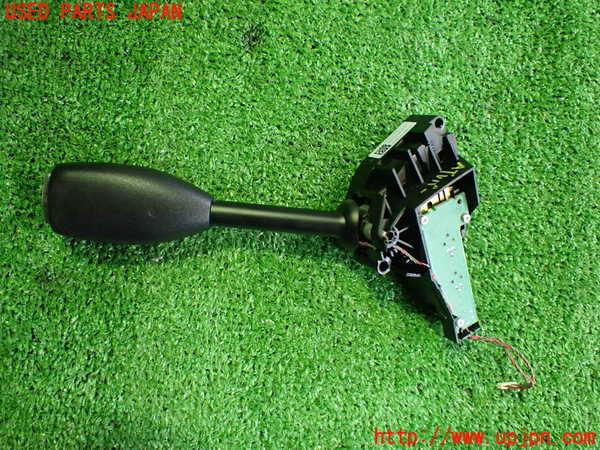 2UPJ-19037555]テスラ・モデル S(SL1SA)ATシフトレバー 中古_m0002.jpg