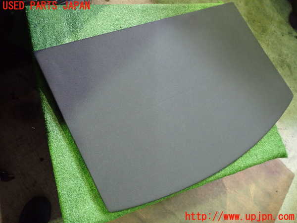 2UPJ-19037761]テスラ・モデル S(SL1SA)トノカバー1 中古_m0001.jpg