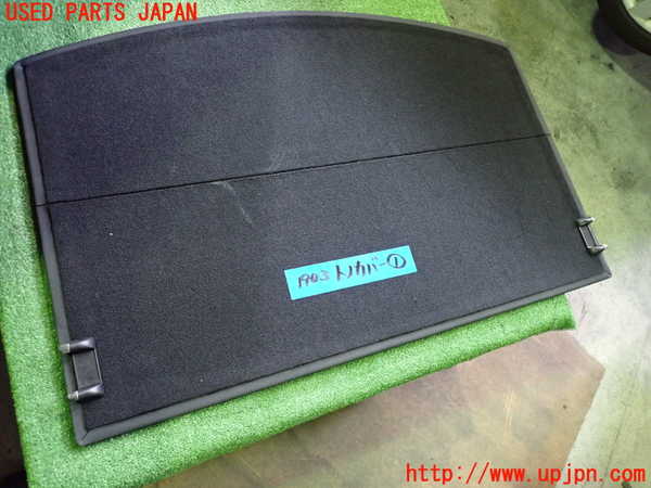 2UPJ-19037761]テスラ・モデル S(SL1SA)トノカバー1 中古_m0003.jpg