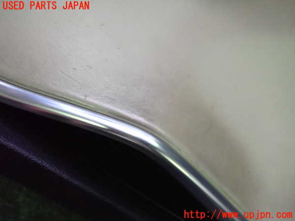 2UPJ-19031234]テスラ・モデル S(SL1SA)右前ドア内張り 中古_m0004.jpg
