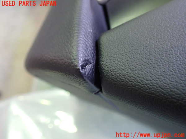 2UPJ-19031294]テスラ・モデル S(SL1SA)右後ドア内張り 中古_m0005.jpg