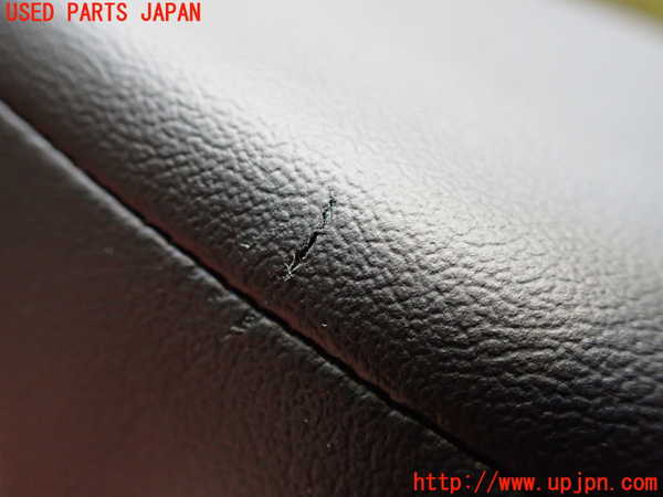 2UPJ-19031324]テスラ・モデル S(SL1SA)左後ドア内張り 中古_m0003.jpg