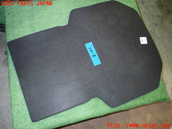 2UPJ-19037772]テスラ・モデル S(SL1SA)ラゲッジトレイ2 中古_m0002.jpg