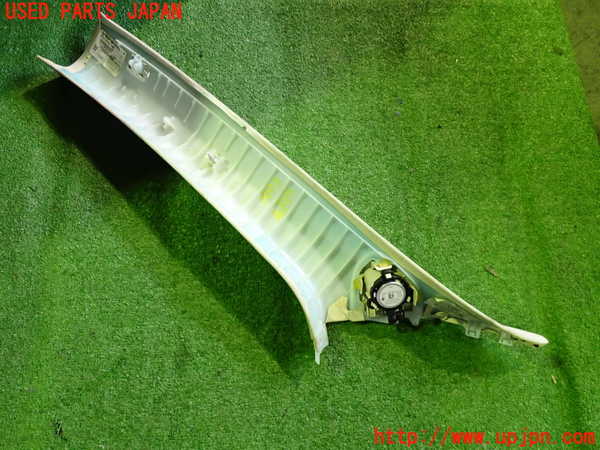 2UPJ-19037655]テスラ・モデル S(SL1SA)右フロントピラートリム 中古_m0003.jpg