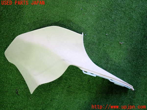 2UPJ-19037675]テスラ・モデル S(SL1SA)右リアピラートリム 中古_m0001.jpg