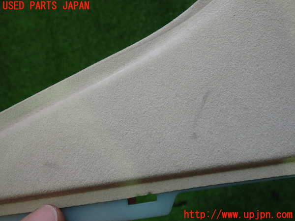 2UPJ-19037680]テスラ・モデル S(SL1SA)左リアピラートリム 中古_m0002.jpg