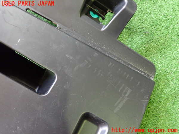2UPJ-19037692]テスラ・モデル S(SL1SA)内装トリム類2 中古_m0002.jpg