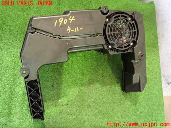2UPJ-19046530]アウディ・S4 アバント(8KCGWF)ウーハー 中古_m0003.jpg