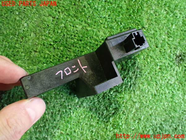 2UPJ-19046382]アウディ・S4 アバント(8KCGWF)センサー2 中古_m0002.jpg