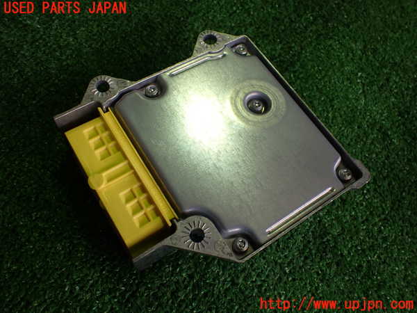 2UPJ-19046145]アウディ・S4 アバント(8KCGWF)エアバッグコンピューター 中古_m0002.jpg