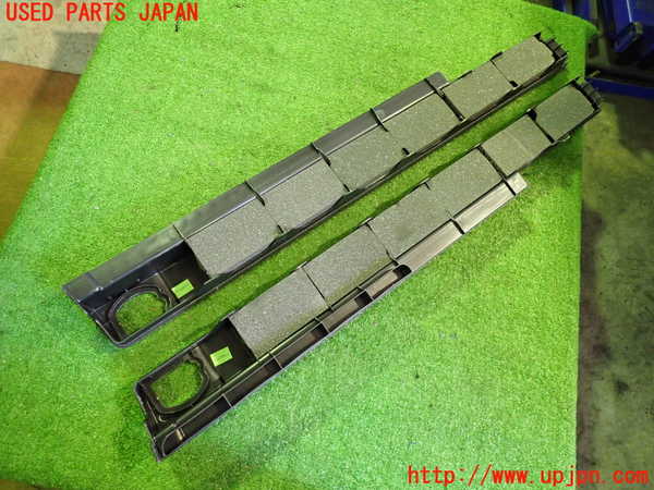 2UPJ-19047773]アウディ・S4 アバント(8KCGWF)ラゲッジトレイ3 中古_m0002.jpg