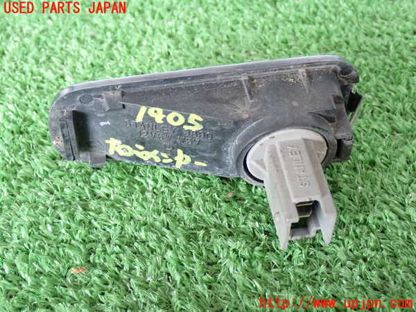 5UPJ-19051160]シビック タイプR 1999y(EK9)右ウィンカーレンズ 中古_m0002.jpg