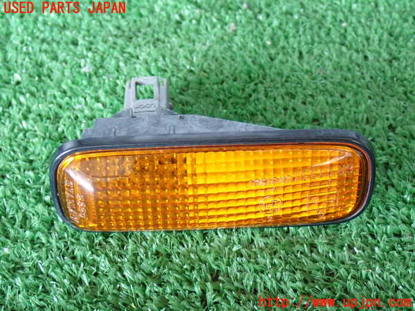 5UPJ-19051162]シビック タイプR 1999y(EK9)左ウィンカーレンズ 中古_m0001.jpg