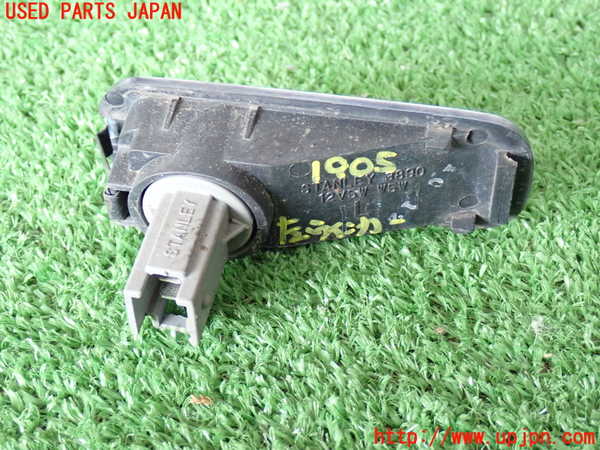 5UPJ-19051162]シビック タイプR 1999y(EK9)左ウィンカーレンズ 中古_m0002.jpg