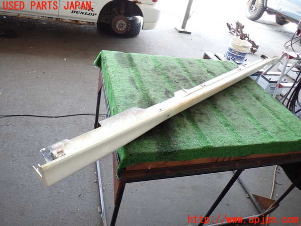 2UPJ-19051390]シビック タイプR 1999y(EK9)右サイドステップ 【ジャンク品】 中古_m0001.jpg