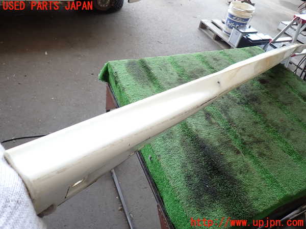 2UPJ-19051390]シビック タイプR 1999y(EK9)右サイドステップ 【ジャンク品】 中古_m0002.jpg