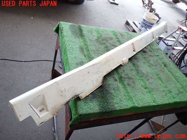 2UPJ-19051390]シビック タイプR 1999y(EK9)右サイドステップ 【ジャンク品】 中古_m0004.jpg