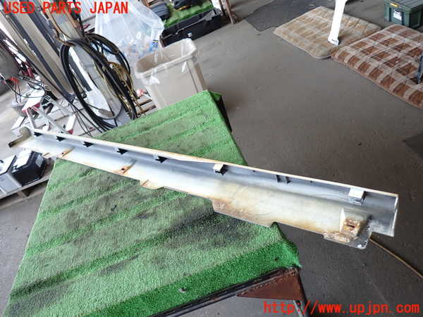 2UPJ-19051390]シビック タイプR 1999y(EK9)右サイドステップ 【ジャンク品】 中古_m0005.jpg