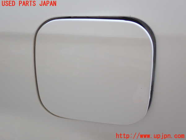 5UPJ-19051690]シビック タイプR 1999y(EK9)フューエルリッド 中古_m0001.jpg