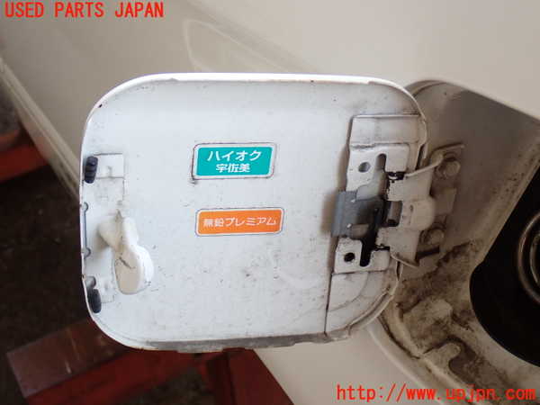 5UPJ-19051690]シビック タイプR 1999y(EK9)フューエルリッド 中古_m0002.jpg