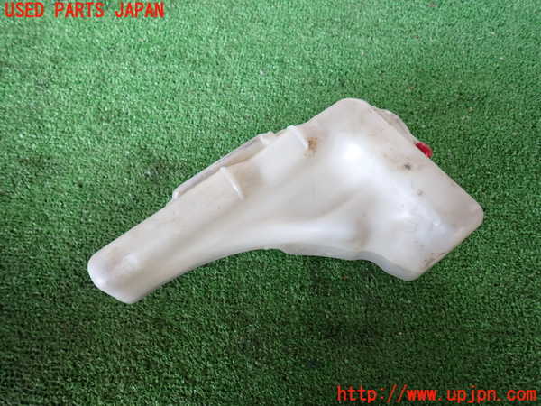 5UPJ-19052410]シビック タイプR 1999y(EK9)ラジエータータンク 中古_m0002.jpg