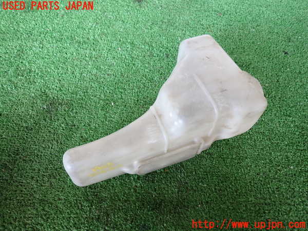 5UPJ-19052410]シビック タイプR 1999y(EK9)ラジエータータンク 中古_m0003.jpg