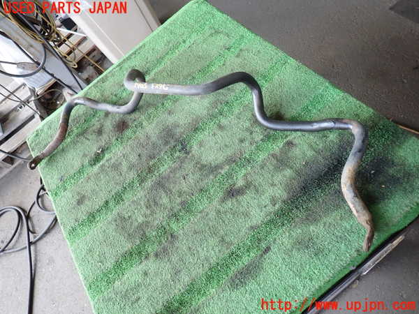 5UPJ-19055440]シビック タイプR 1999y(EK9)フロントスタビライザー 中古_m0001.jpg
