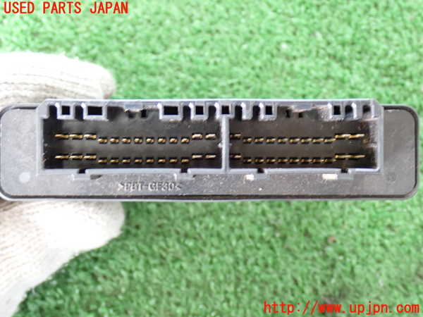 5UPJ-19056146]シビック タイプR 1999y(EK9)コンピューター1 中古_m0002.jpg