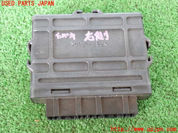 5UPJ-19056146]シビック タイプR 1999y(EK9)コンピューター1 中古_m0003.jpg