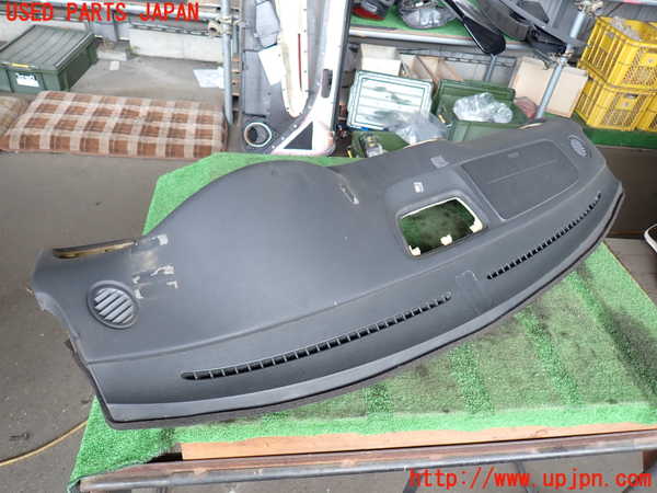 5UPJ-19057505]シビック タイプR 1999y(EK9)ダッシュボード 中古_m0003.jpg