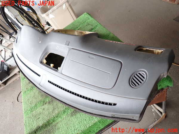 5UPJ-19057505]シビック タイプR 1999y(EK9)ダッシュボード 中古_m0004.jpg
