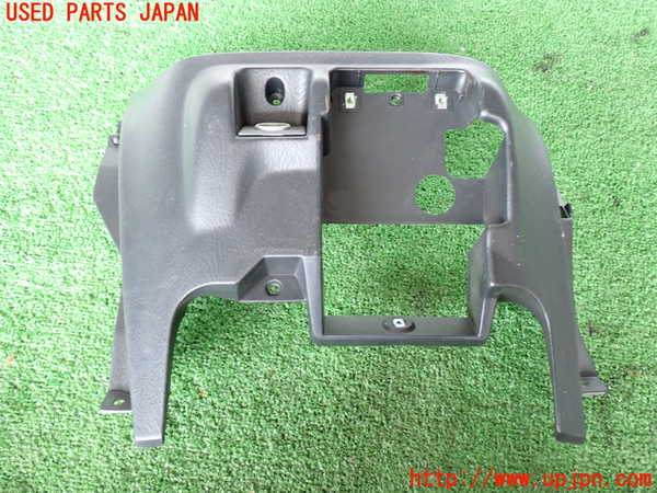 5UPJ-19057549]シビック タイプR 1999y(EK9)コンソール 中古_m0001.jpg