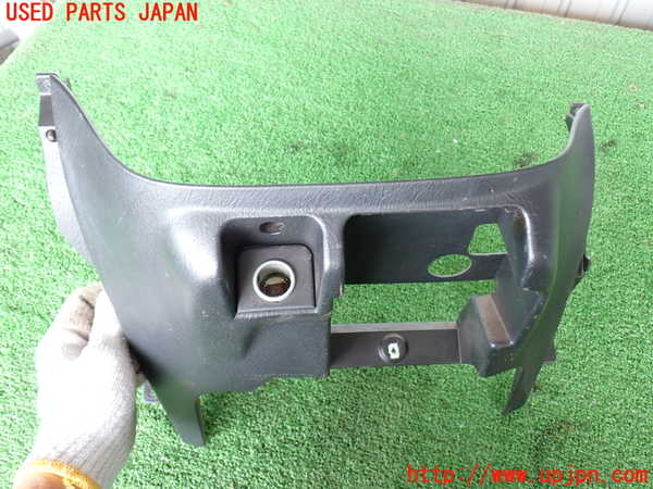 5UPJ-19057549]シビック タイプR 1999y(EK9)コンソール 中古_m0002.jpg