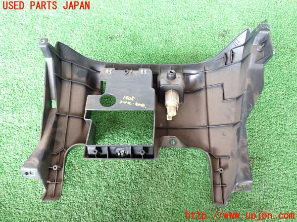 5UPJ-19057549]シビック タイプR 1999y(EK9)コンソール 中古_m0003.jpg