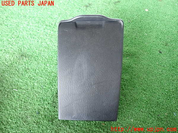 5UPJ-19057841]シビック タイプR 1999y(EK9)小物入れ1 中古_m0001.jpg