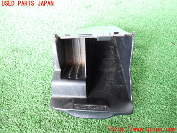 5UPJ-19057841]シビック タイプR 1999y(EK9)小物入れ1 中古_m0002.jpg