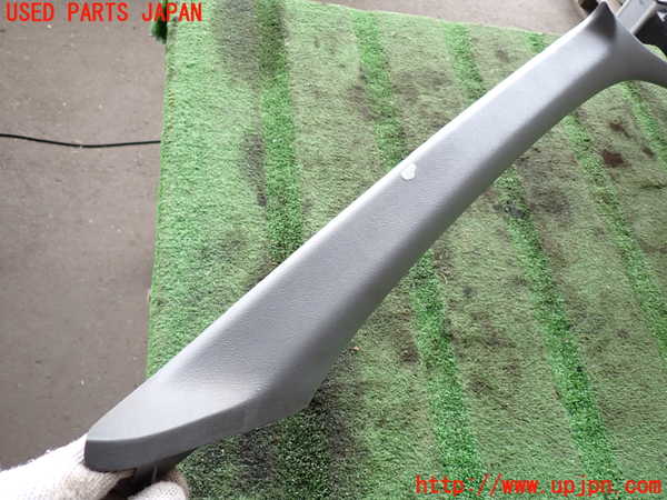 5UPJ-19057655]シビック タイプR 1999y(EK9)右フロントピラートリム 中古_m0002.jpg