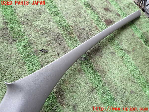 5UPJ-19057655]シビック タイプR 1999y(EK9)右フロントピラートリム 中古_m0003.jpg